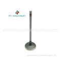 11347533884 intake valve for Mini Cooper N12B16A